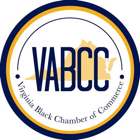 black chamber of commerce directory.